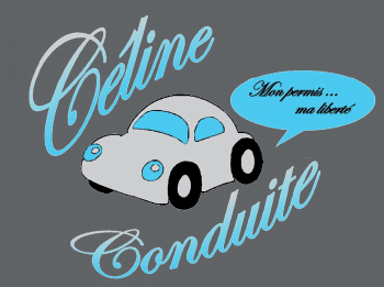 auto_ecole_celine_conduite_barentin